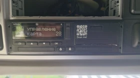 Daf FT XF 106  530 EURO 6    | Mobile.bg    16