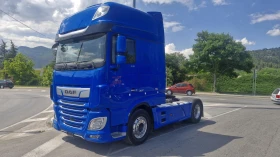 Daf FT XF 106  530 EURO 6 Хидравлична помпа 