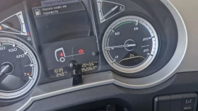 Обява за продажба на Daf FT XF 106  530 EURO 6 Хидравлична помпа  ~65 900 лв. - изображение 10