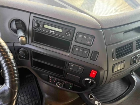 Daf XF 480, снимка 9