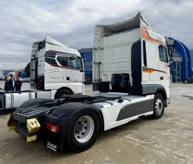 Daf XF 480, снимка 7