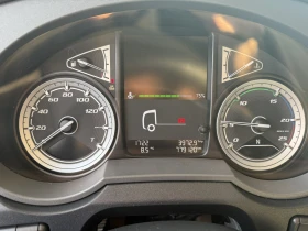 Daf XF 480, снимка 10