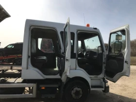 Renault Midlum ��������   150DCI | Mobile.bg � ����� ������ 12