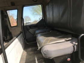 Renault Midlum ��������   150DCI | Mobile.bg � ����� ������ 7