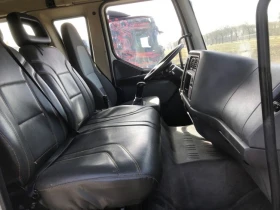 Renault Midlum ��������   150DCI | Mobile.bg � ����� ������ 13