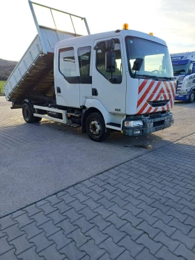 Renault Midlum ��������   150DCI | Mobile.bg � ����� ������ 1