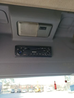 Renault Midlum ��������   150DCI | Mobile.bg � ����� ������ 17