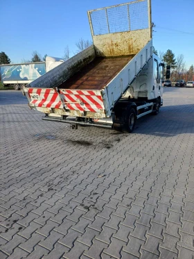 Renault Midlum ��������   150DCI | Mobile.bg � ����� ������ 14