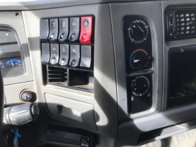 Renault Midlum ��������   150DCI | Mobile.bg � ����� ������ 10