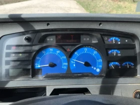 Renault Midlum ��������   150DCI | Mobile.bg � ����� ������ 11