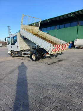 Renault Midlum ��������   150DCI | Mobile.bg � ����� ������ 15