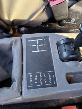 Renault Midlum ��������   150DCI | Mobile.bg � ����� ������ 16