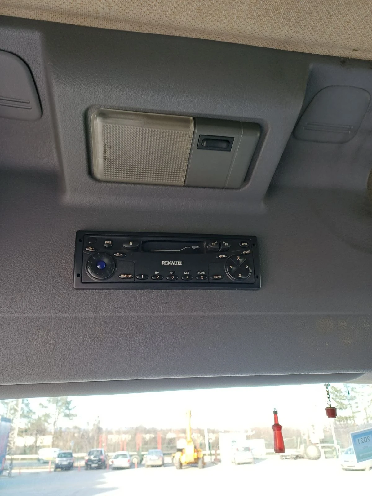 Renault Midlum ��������   150DCI | Mobile.bg � ����������� 17