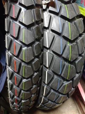 Honda Xl 600  PD04, снимка 3