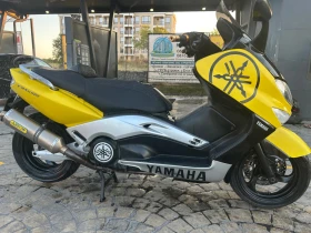 Yamaha T-max | Mobile.bg    2