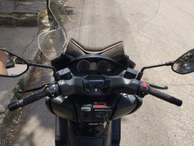 Обява за продажба на Suzuki Burgman ~6 800 лв. - изображение 2