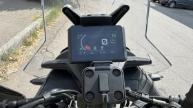 Обява за продажба на Ktm Adventure 790 Adv ~18 800 лв. - изображение 8