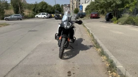 Обява за продажба на Ktm Adventure 790 Adv ~18 800 лв. - изображение 2