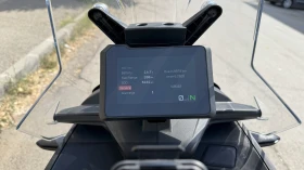 Обява за продажба на Ktm Adventure 790 Adv ~18 800 лв. - изображение 7