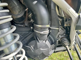 Can-Am Maverick X3 RS | Mobile.bg    13