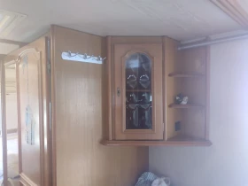 Каравана Tabbert 630, снимка 8