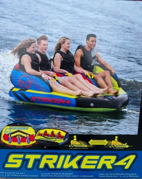   Bayliner 2025    - 3-4-5 | Mobile.bg    16