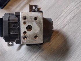 589103E310  ABS помпа KIA SORENTO 0265216928 58910-3E310   , снимка 3
