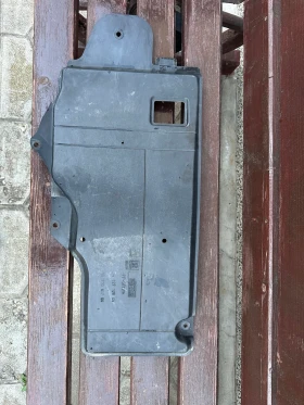 Кора DS4, снимка 1