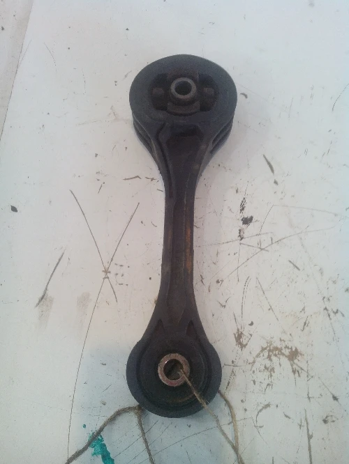      2.0  | Mobile.bg   1