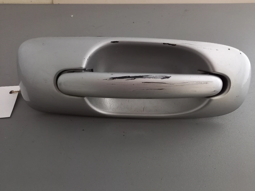 Дръжка врата задна лява плъзгаща врата Крайслер Вояджер 