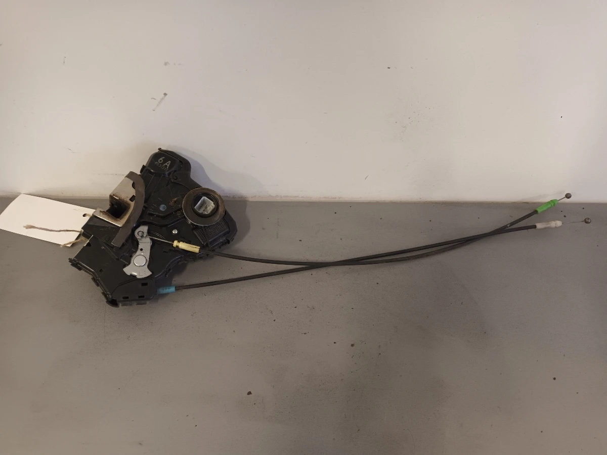     4 2.2 | Mobile.bg   1