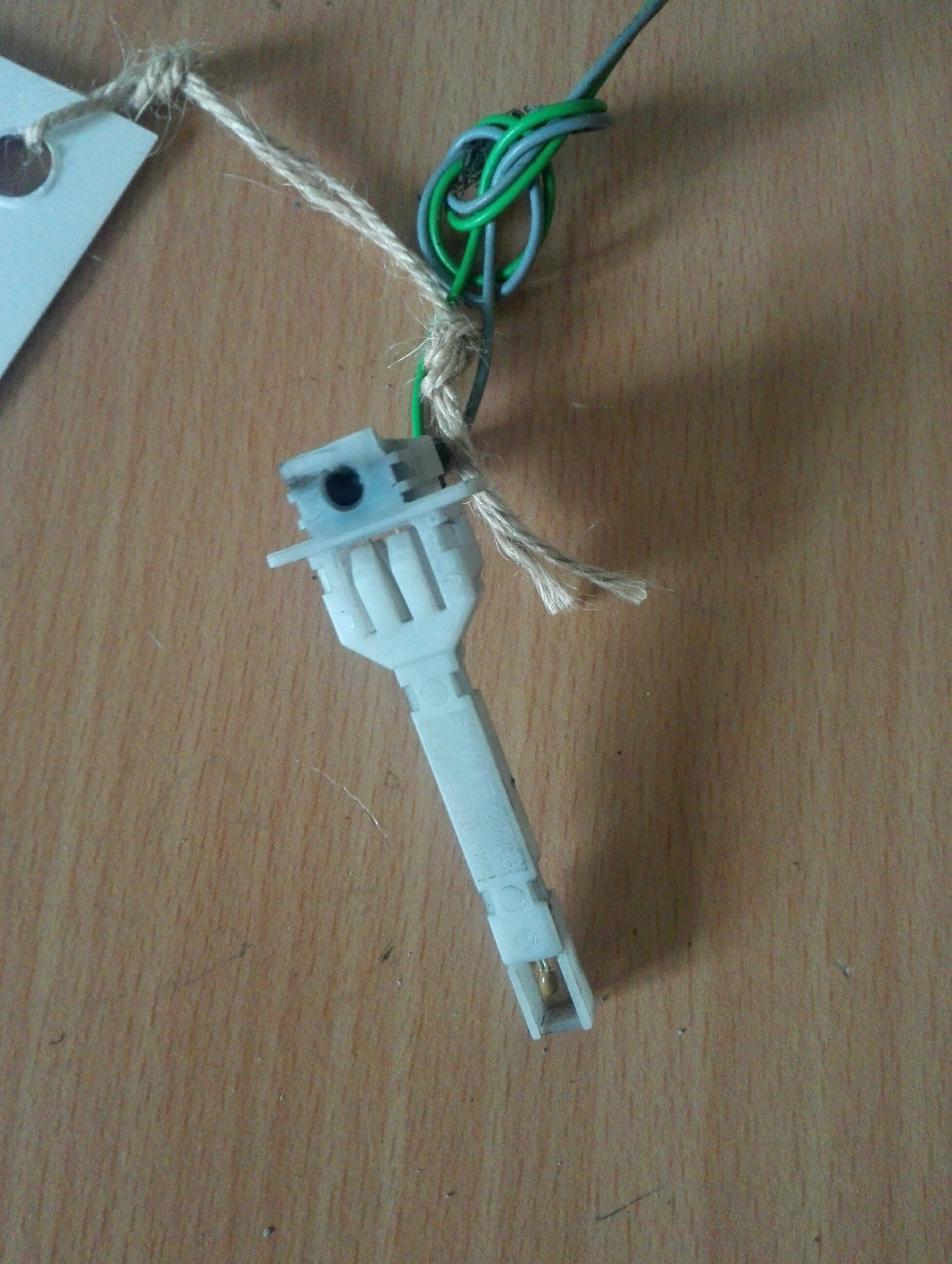     46 320 (3) | Mobile.bg   1