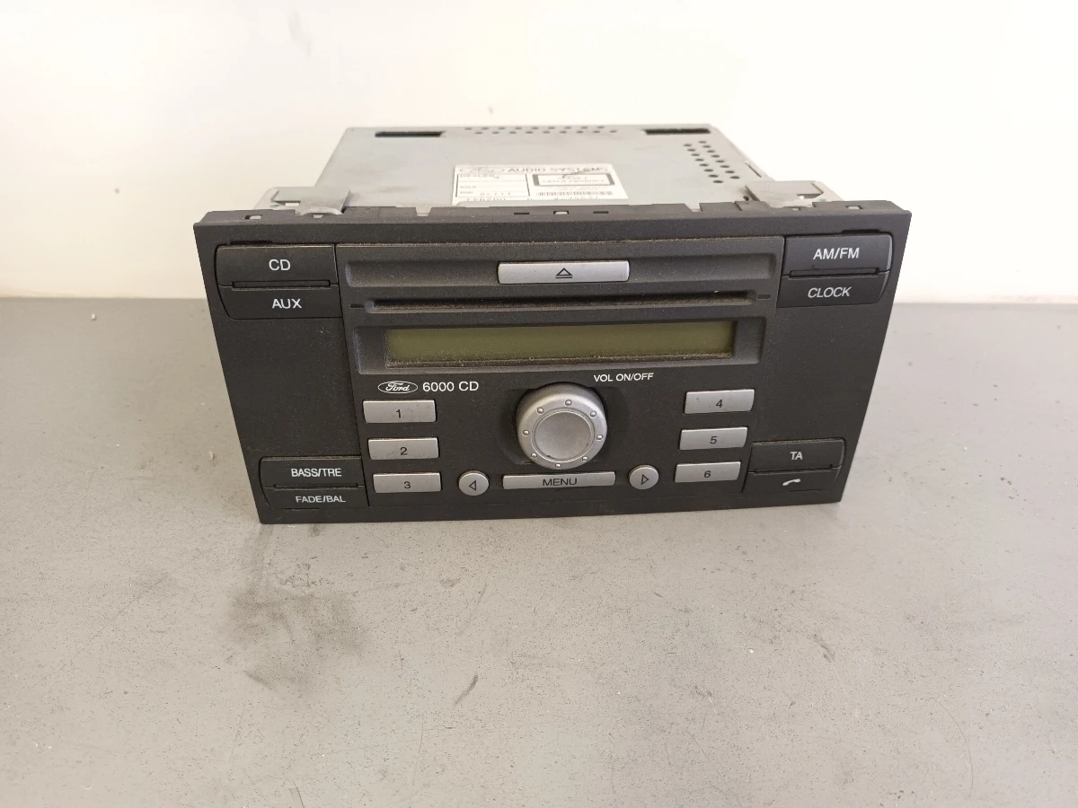 ,   1.4   | Mobile.bg   1