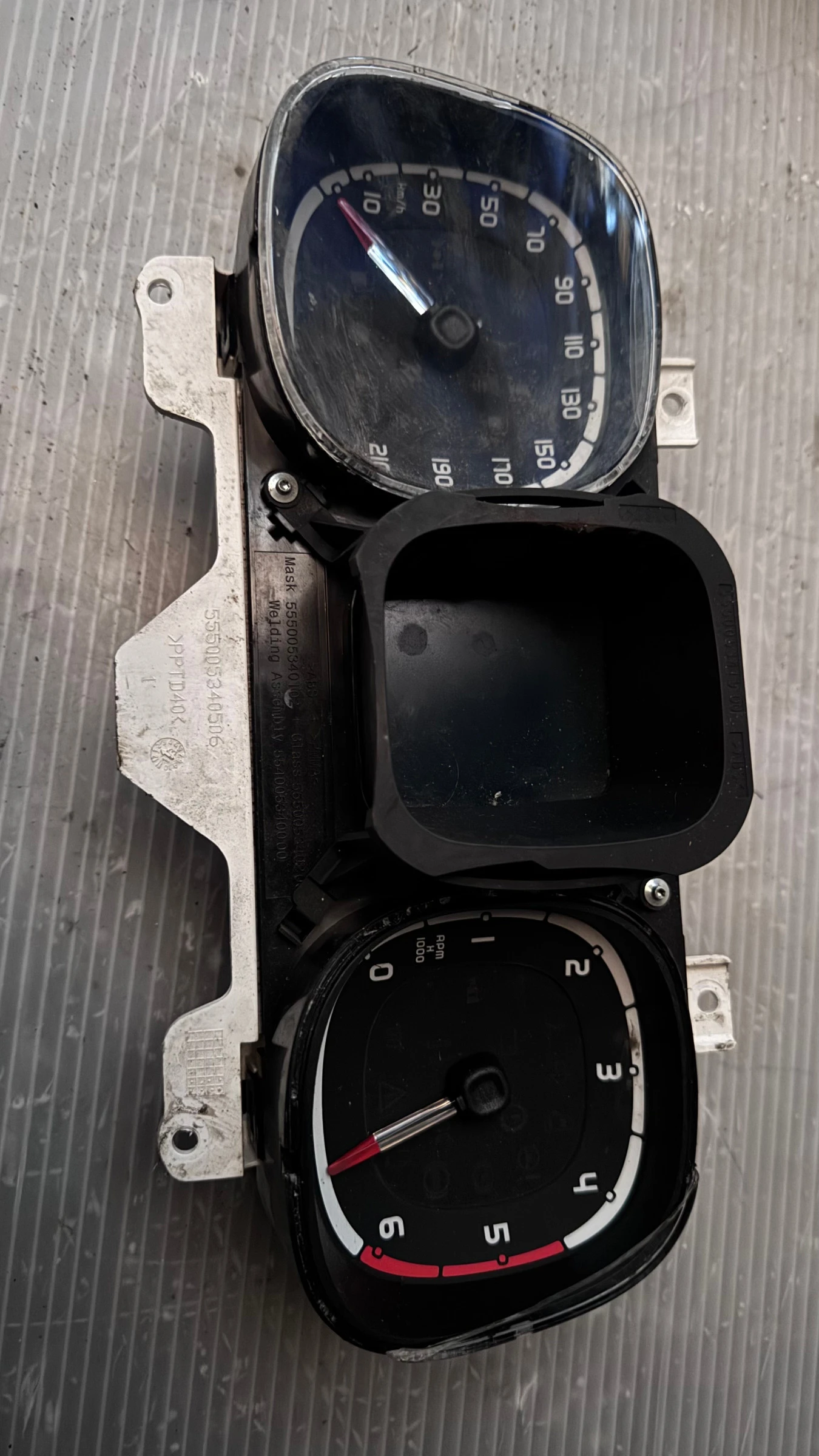   Fiat Panda - 0887766550 / 51945594 / 503005340705 | Mobile.bg   1