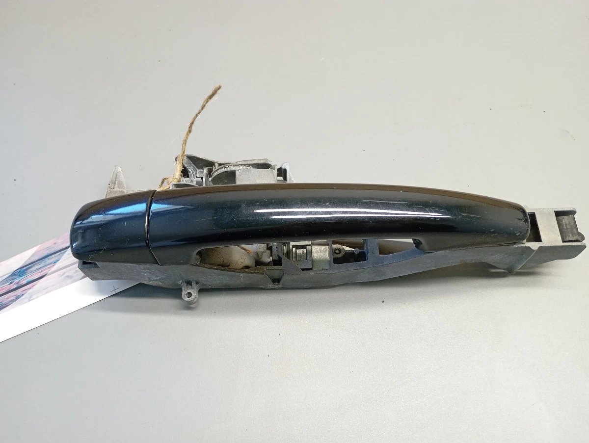 ������ ������ ����� ����� ����� ���� 5008 1.6� (�) | Mobile.bg � ����������� 1