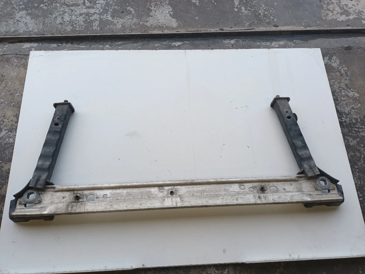      1.4  | Mobile.bg   1