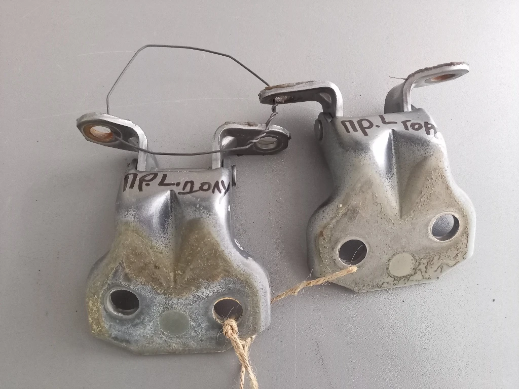 ����� ����� ������ ���� ������ ������ (����� � �����) ���� | Mobile.bg � ����������� 1