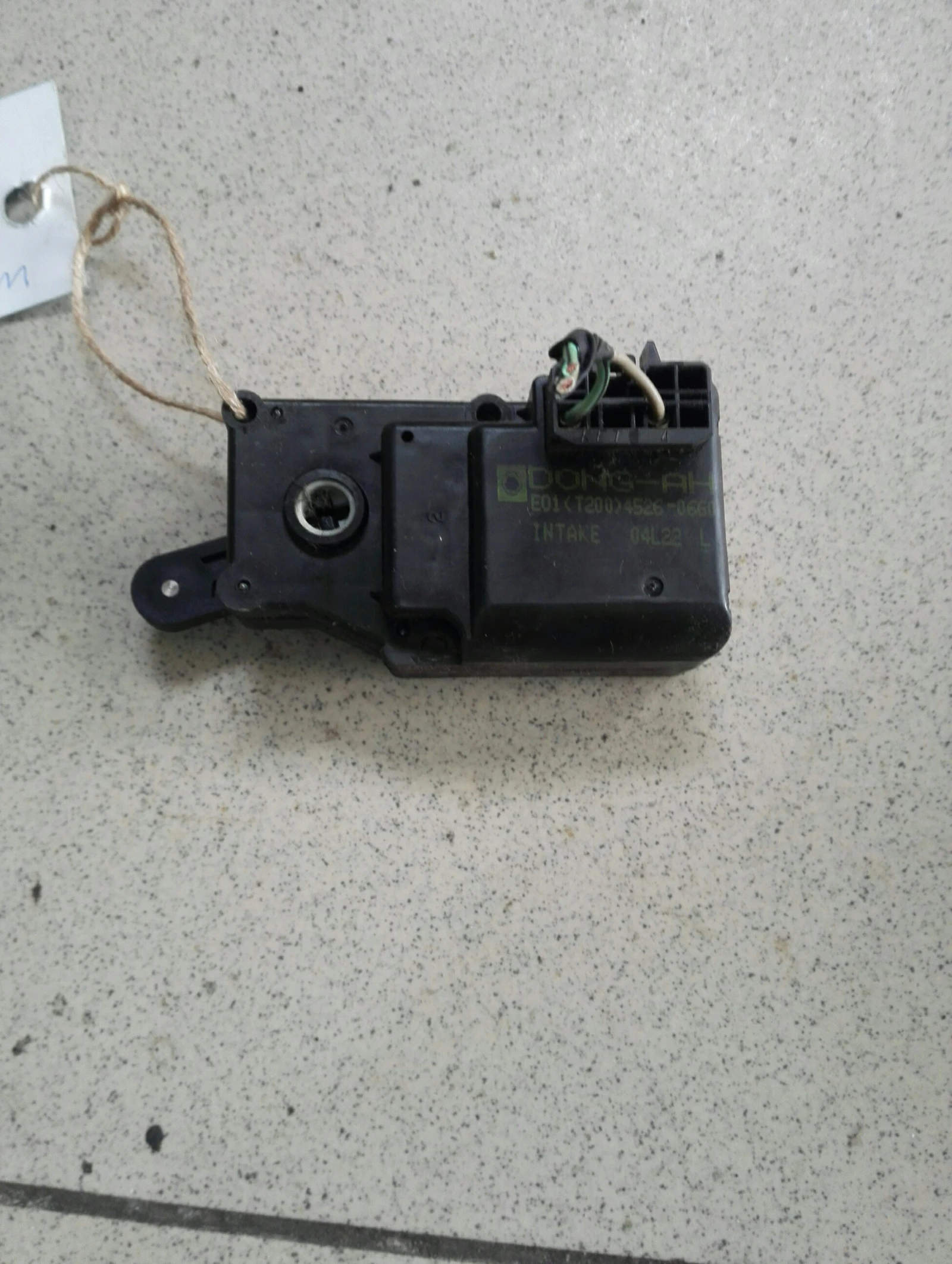 �� ����� ����� �������� ����� 1.2 | Mobile.bg � ����������� 1