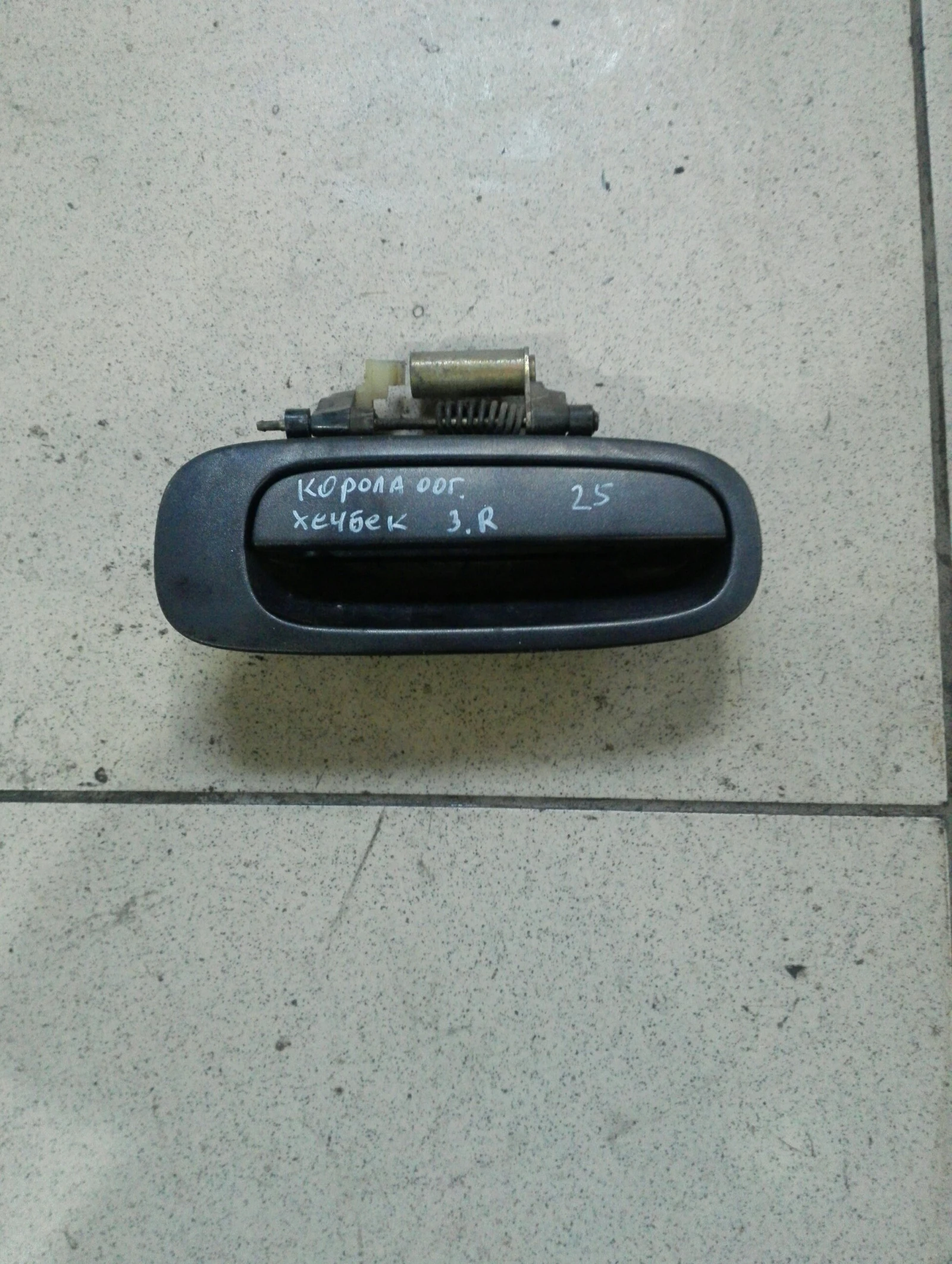 ������ ����� ������ ����� ����� ������ ������ ��� | Mobile.bg � ����������� 1