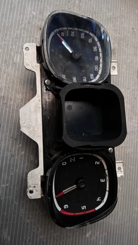       Fiat Panda - 0887766550 / 51945594 / 503005340705