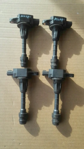 ����� �� �������� �� ������ ����� ����� 1.2�