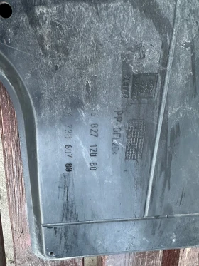 ���� DS4 | Mobile.bg � ����� ������ 2