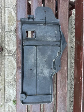 ���� DS4 | Mobile.bg � ����� ������ 3