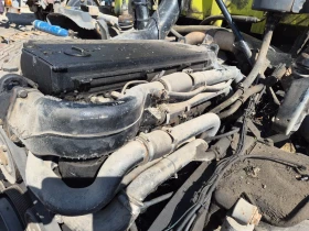 �������� �� �������� 2628 L ECONIK | Mobile.bg � ����� ������ 2