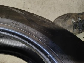 Гуми Зимни 225/60R16, снимка 7