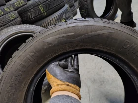 Гуми Зимни 225/60R16, снимка 5