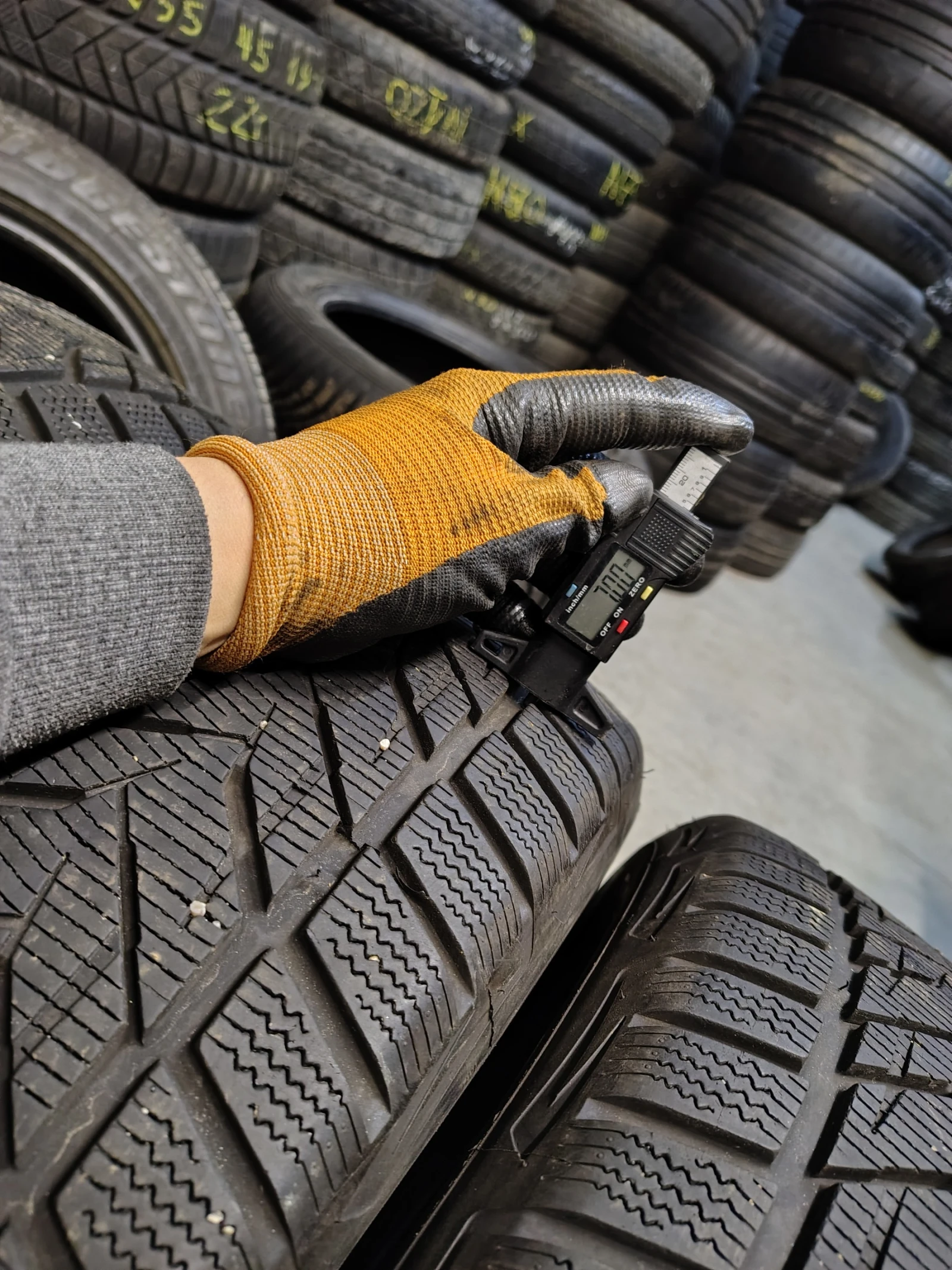  225/60R16 | Mobile.bg   3