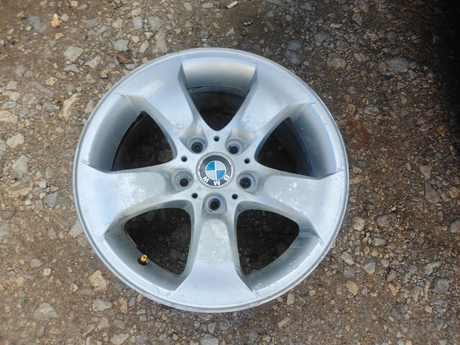   BMW X3 | Mobile.bg   1