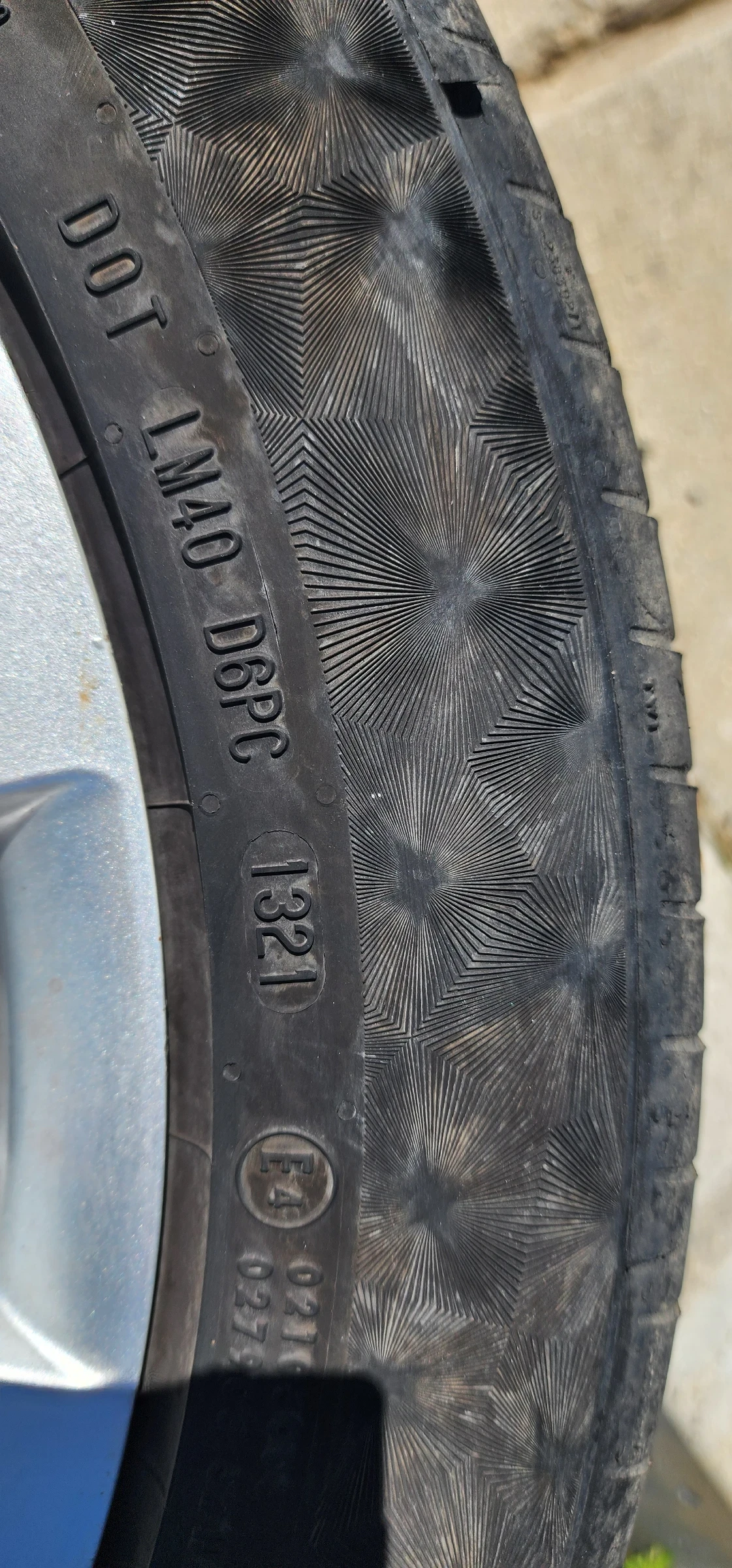 ���� � ������ 225/50R17 �� Hyundai | Mobile.bg � ����������� 7