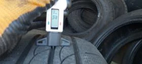  255/35R19 | Mobile.bg    4